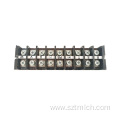 Hot Sale High Power Terminal Block Custom Terminal